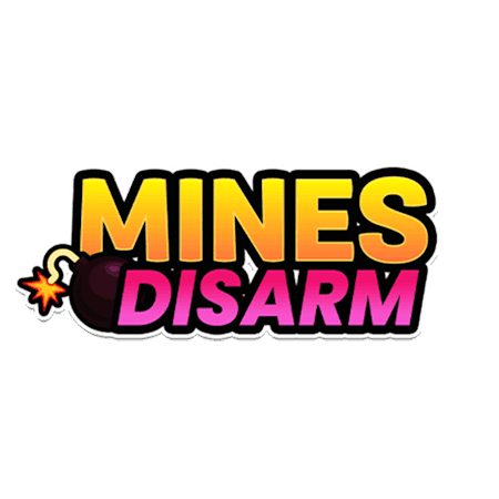 Mines Disarm