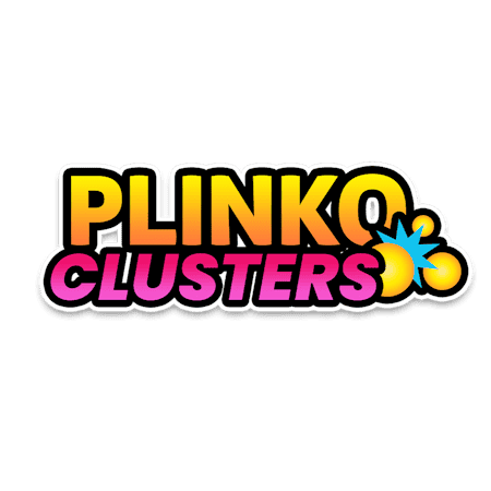 Plinko Clusters