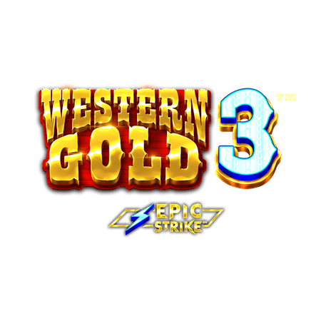 Western Gold 3