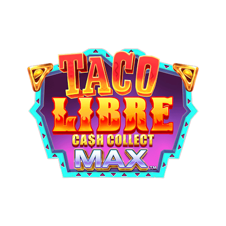 Taco Libre: Cash Collect Max