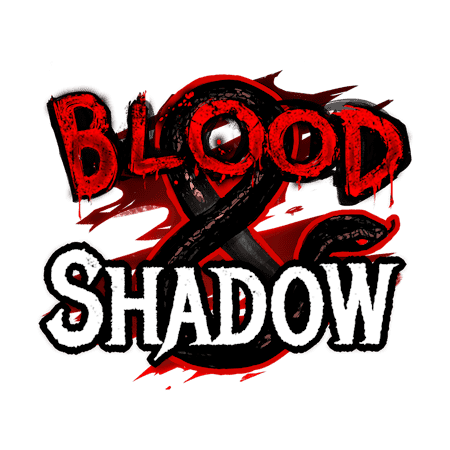 Blood & Shadow