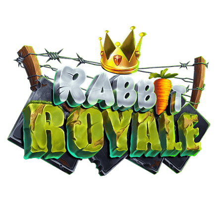 Rabbit Royale