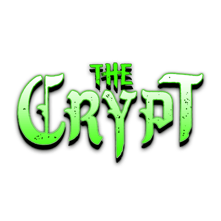 The Crypt
