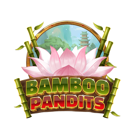 Bamboo Pandits