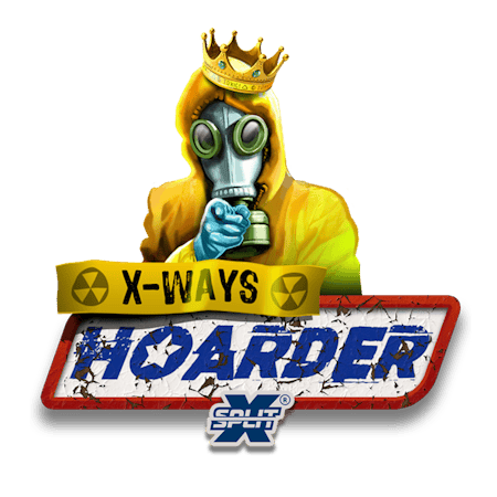 xWays Hoarder