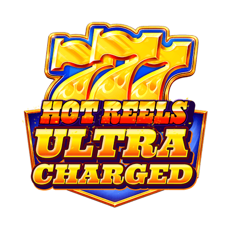 777 Hot Reels: Ultracharged