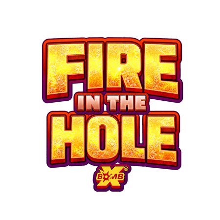 Fire in The Hole