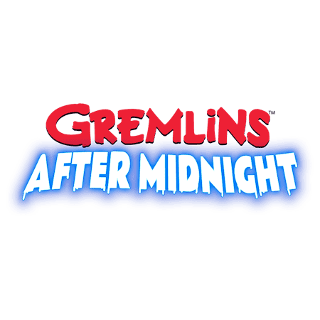Gremlins After Midnight