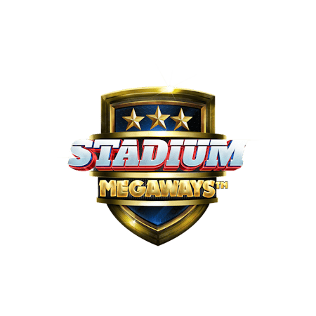 Stadium Megaways