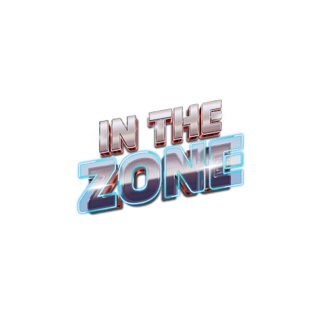 In The Zone