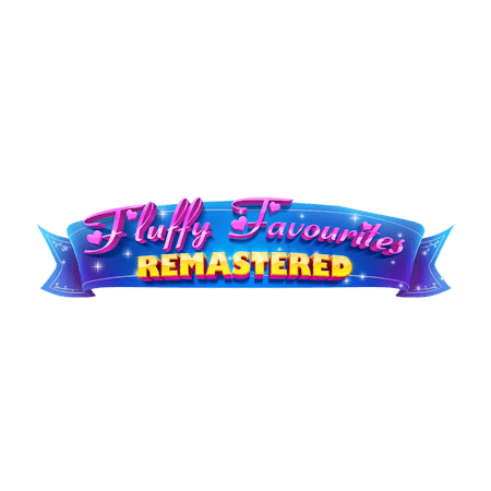 Fluffy Favourites Remastered