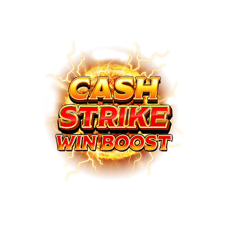 Cash Strike Win Boost