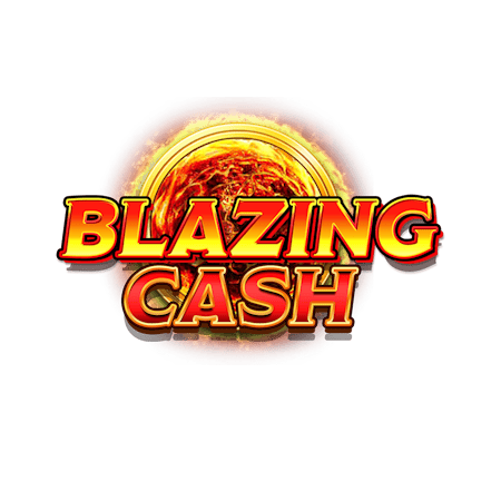 Blazing Cash