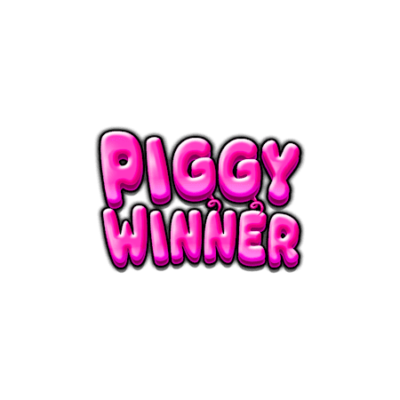 Piggy Winner