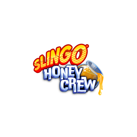 Slingo Honey Crew