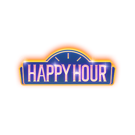 Happy slots casino login