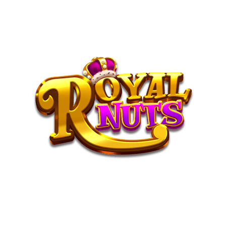 Royal Nuts