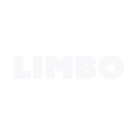 Limbo