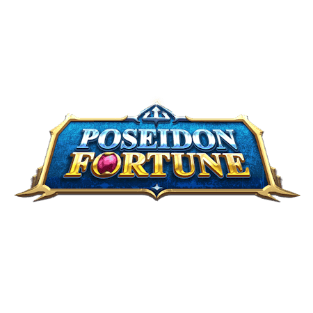 Poseidon Fortune