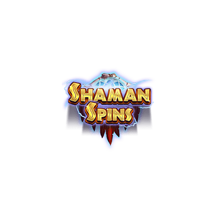 Shaman Spins