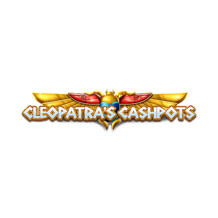 Cleopatra Cashpots