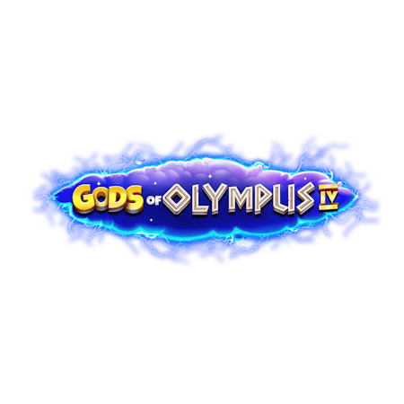 Gods of Olympus IV