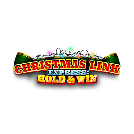 Christmas Link Express: Hold & Win