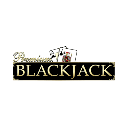 Premium Blackjack
