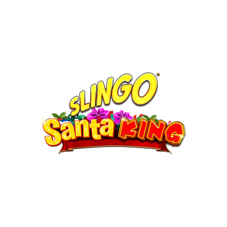 Slingo Santa King