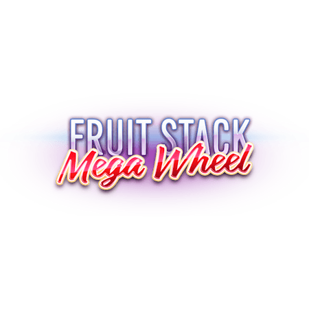 Fruit Stack Mega Wheel