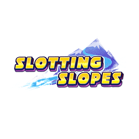 Slotting Slopes