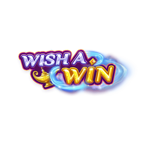 Wish-a-win