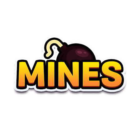Mines - Originals
