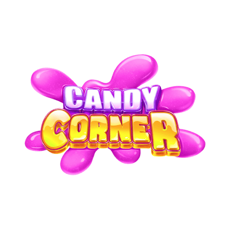 Candy Corner