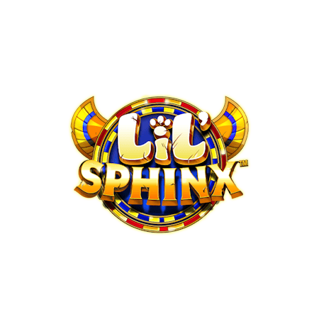Lil' Sphinx