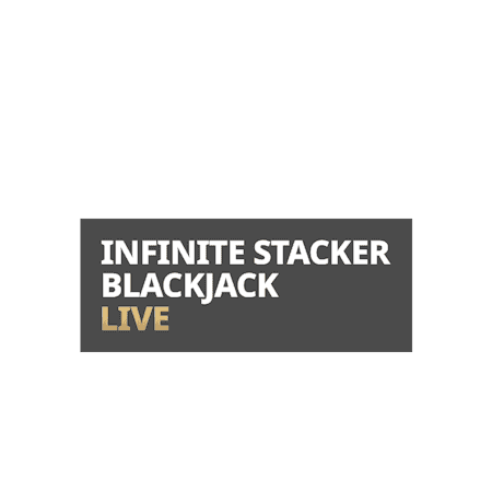 Infinite Stacker Blackjack LIVE