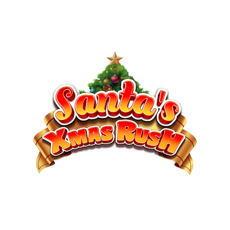Santa's Xmas Rush