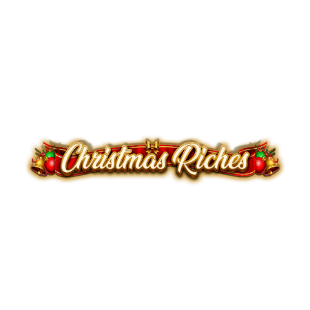 Christmas Riches 