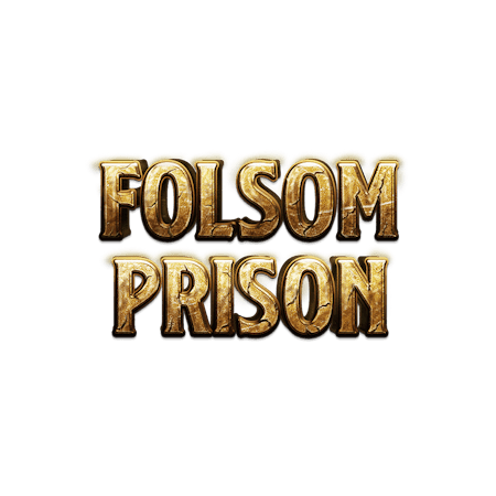 Folsom Prison