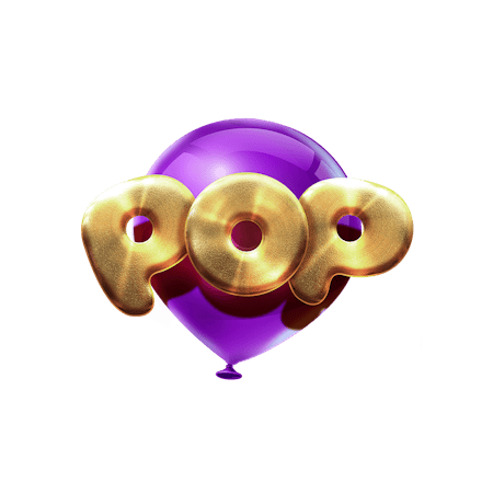 Pop