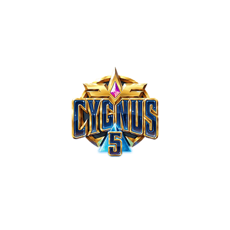 Cygnus 5