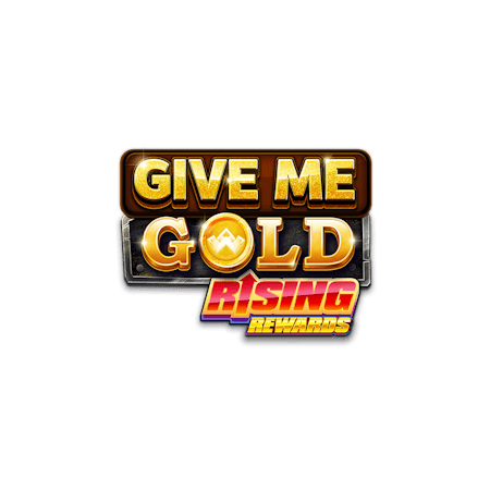 Give Me Gold Rising Rewards