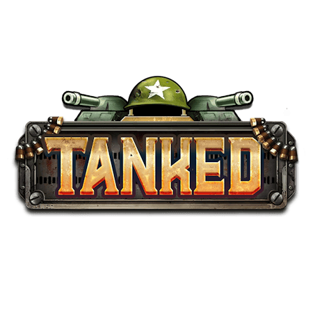 Tanked
