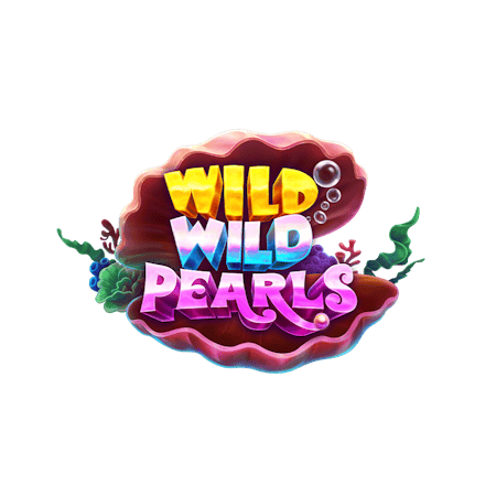 Wild Wild Pearls
