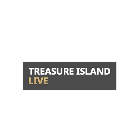 Treasure Island LIVE