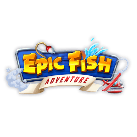 Epic Fish Adventure