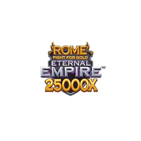 Rome Fight for Gold Eternal Empire
