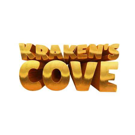 Kraken's Cove