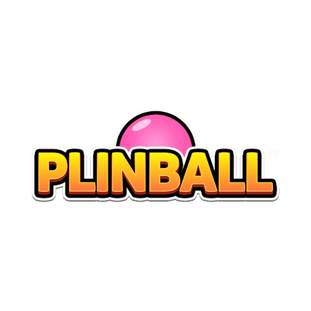 Plinball™ - Originals