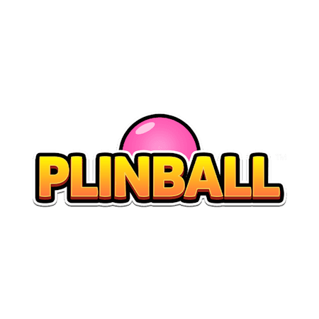 Plinball™ - Originals